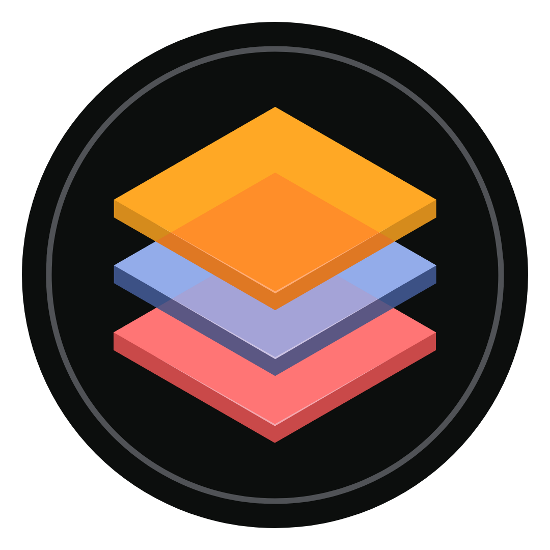 OpenSible